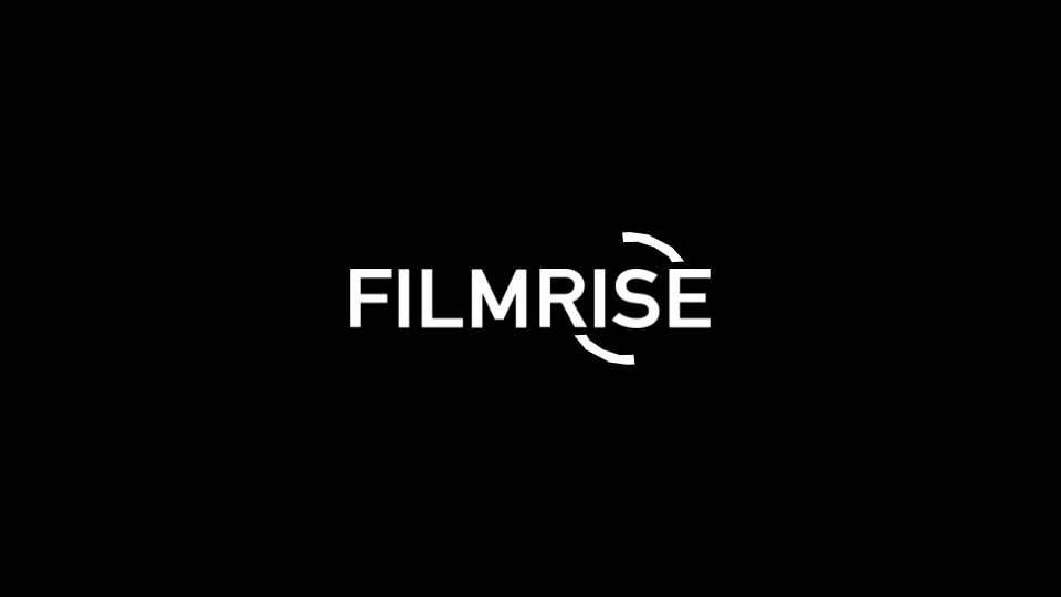FilmRise (2018-) logo remake by ezequieljairo1 on DeviantArt