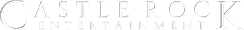 Castle Rook Band Castle Rock Entertainment logo (1989-1994 present) by ezequieljairo1 on ...