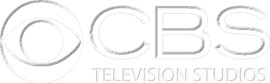 CBS Television Studios logo 2009-present by ezequieljairo1 on DeviantArt