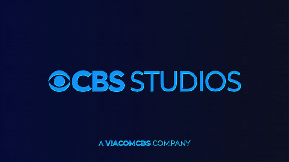 CBS Studios (2020-) logo remake by ezequieljairo1 on DeviantArt
