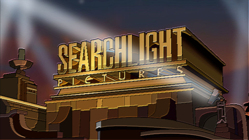 Many Searchlight Searchlight Pictures (2020-) logo remake by ezequieljairo1 on DeviantArt