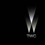 The Weinstein Company 2005 logo remake TWC variant