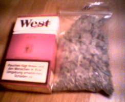 WeedPack