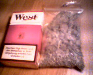 WeedPack