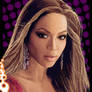 Ms. Knowles