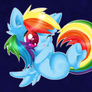 Dashie