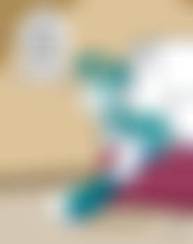 Xj9 June 2022 Patreon Poll