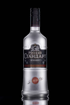 Russian Standard