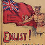 Enlist