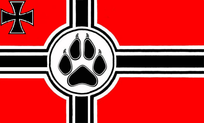 Furries Deutsch Furries Deutsch