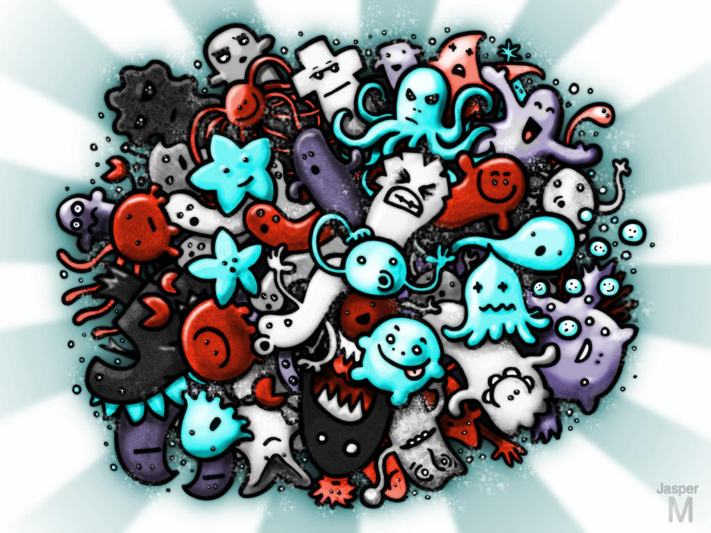 Mission Complete Deviantart Mission accomplished by Jasper-M on DeviantArt