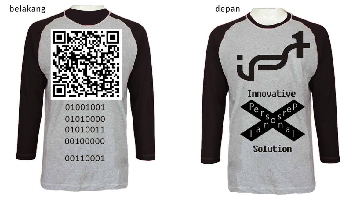 KAOS KELAS IPS 1 By Ryandhika On DeviantArt KAOS KELAS IPS 1 By Ryandhika On DeviantArt