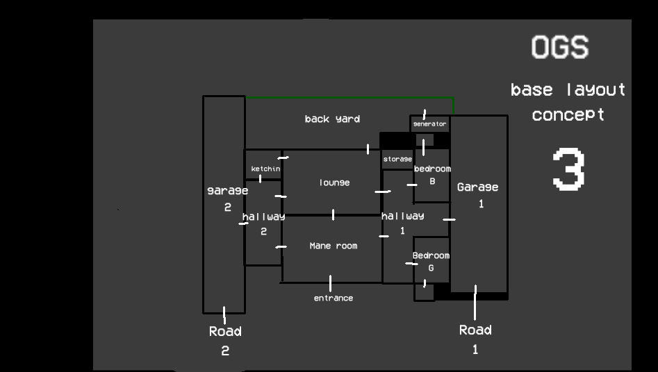 OGS base layout concept 3 + outside by JadderBacon2010 on DeviantArt