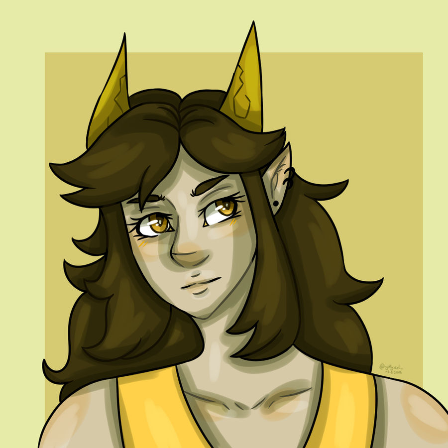 Mini Mel Deviantart Mel by JollyArt25 on DeviantArt