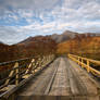 Glen Torridon