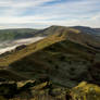 Mam Tor