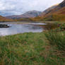 Glen Etive