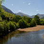 Glen Nevis