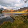 Blea Tarn