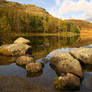 Blea Tarn