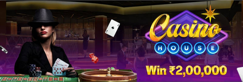 Live Casino Online | Betadda