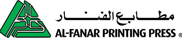 Al Fanar Posts Al Fanar Logo by yamani87 on DeviantArt