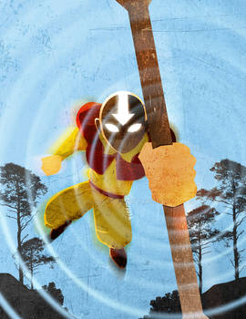 Aang