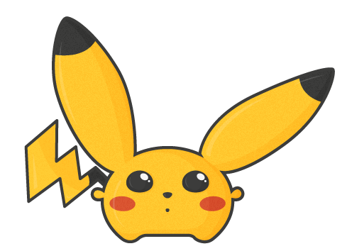 Fat-chu