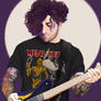 Joe Trohman