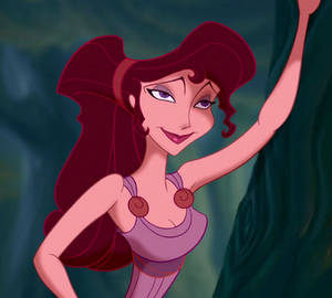 megara-838