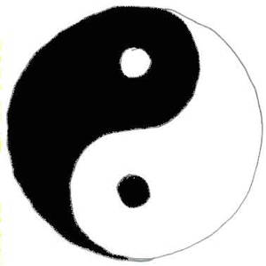 ying yang 2