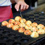 Takoyaki