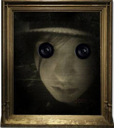 Coraline