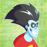 Freakazoid!