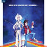 IDW Back to the Future #10
