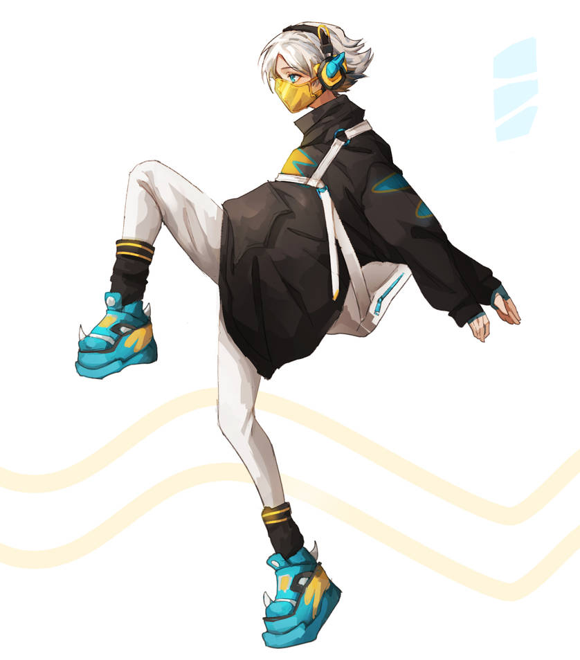 frutiger aero by li4m33 on DeviantArt