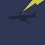 Minimalist Superman v2
