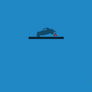 Minimalist Superman v3