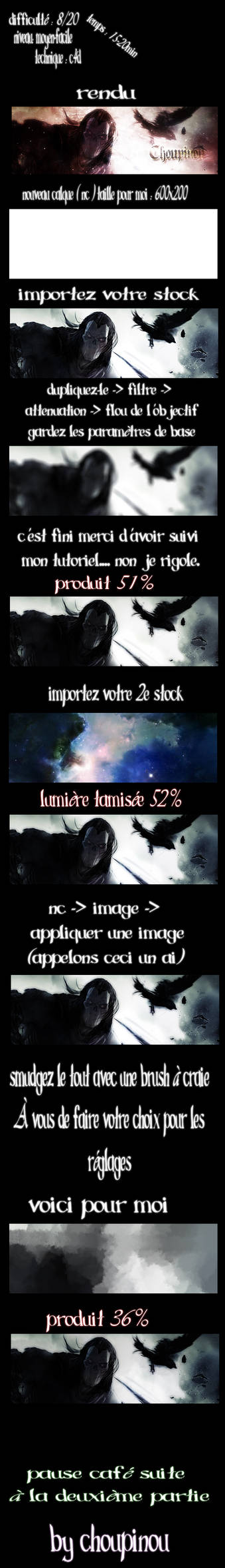 Tutoriel-1 by Treizer972 on DeviantArt