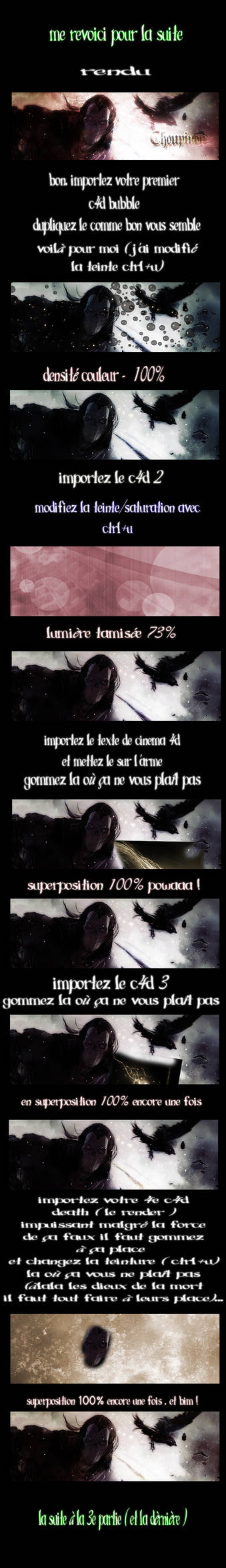Tutoriel-2 by Treizer972 on DeviantArt