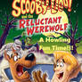 Scooby-Doo and the Reluctant Werewolf (1988) - CR