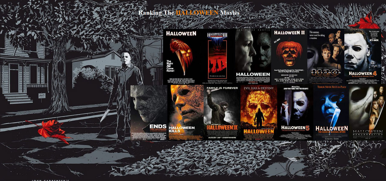 Filmes baseados em livros muito bons para ver no Halloween » STEAL THE LOOK
