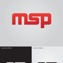 MSP Logo