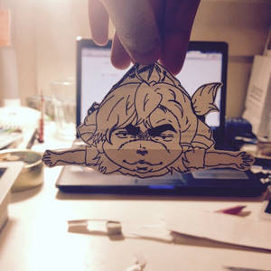 Explore The Best 琴石なる Art Deviantart Explore The Best 琴石なる Art Deviantart