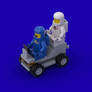 Moon Buggy Date