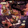 Ebon Spire Finale Page 2