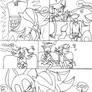 A Shadouge Anniversary pg2