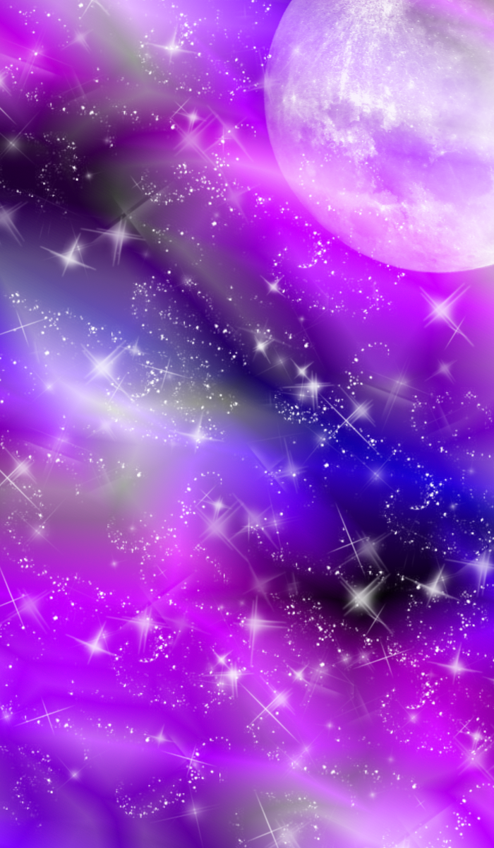Yay Purple-Background