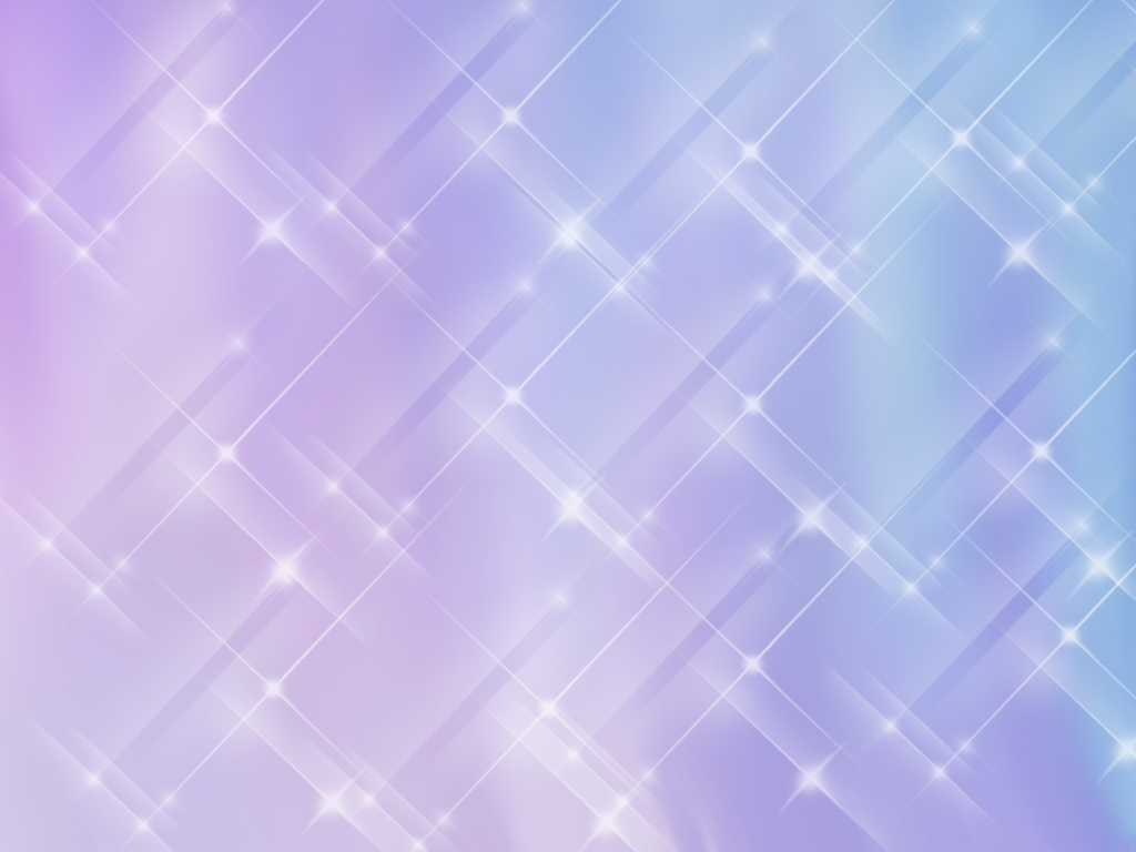 Sparkly Normal Super Sparkly Background by gabbysailorlunar on DeviantArt