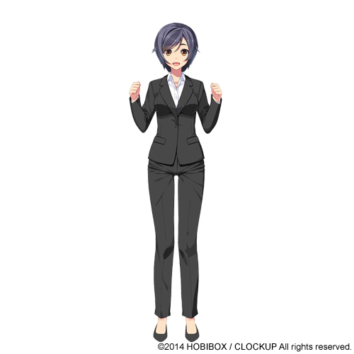 Ero Manga H Mo Manga Mo Step Up Ero Manga! H mo Manga mo Step-up Nao Miyahara by sabalad on DeviantArt